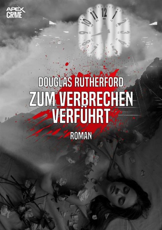 Produktbild: Zum Verbrechen Verf&uuml;hrt
