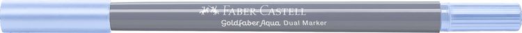 Produktbild: Goldfaber Aqua Dual Marker Farbe 446