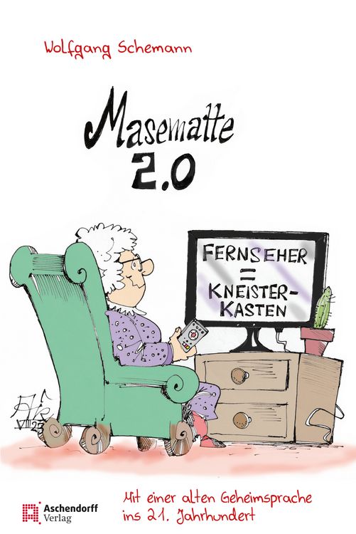 Produktbild: Masematte 2.0
