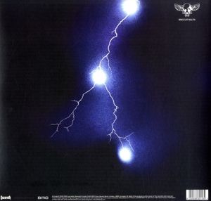 Produktbild: Razamanaz (2009 Remastered)