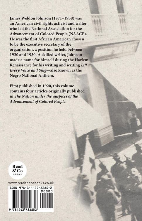 Produktbild: Self-Determining Haiti
