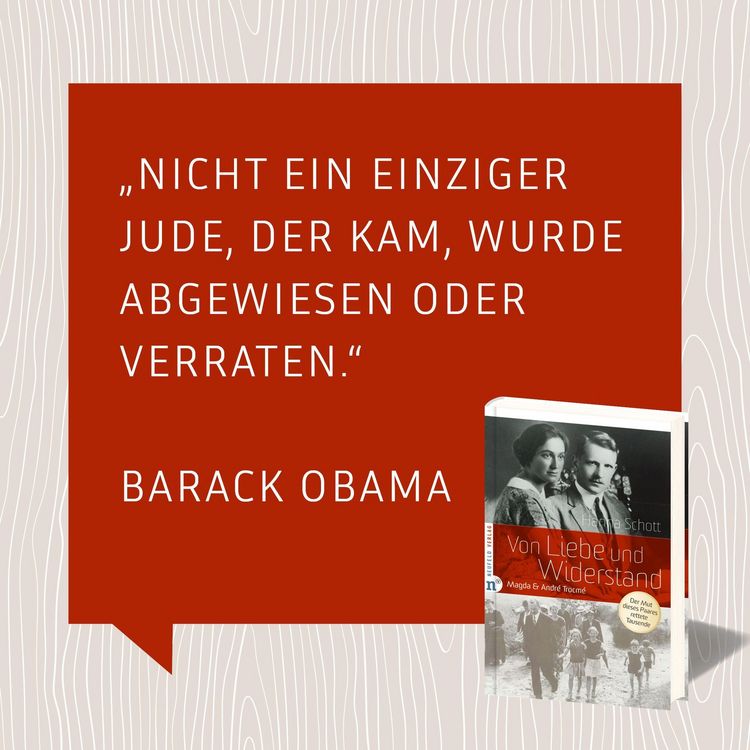 Produktbild: Von Liebe und Widerstand