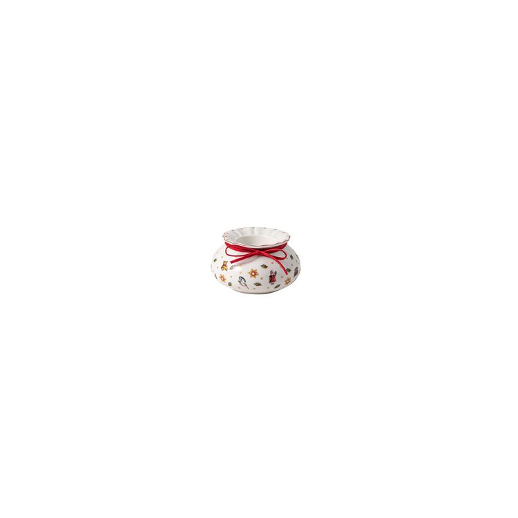 Produktbild: Villeroy & Boch Toy's Delight Teelichthalter Dose