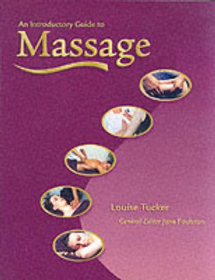 Produktbild: Introductory Guide to Massage