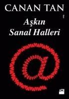 Produktbild: Askin Sanal Halleri
