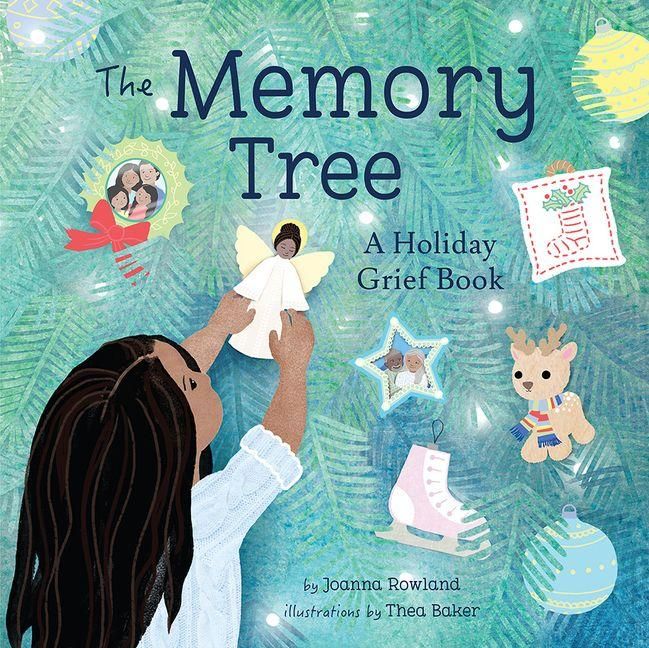 Produktbild: The Memory Tree