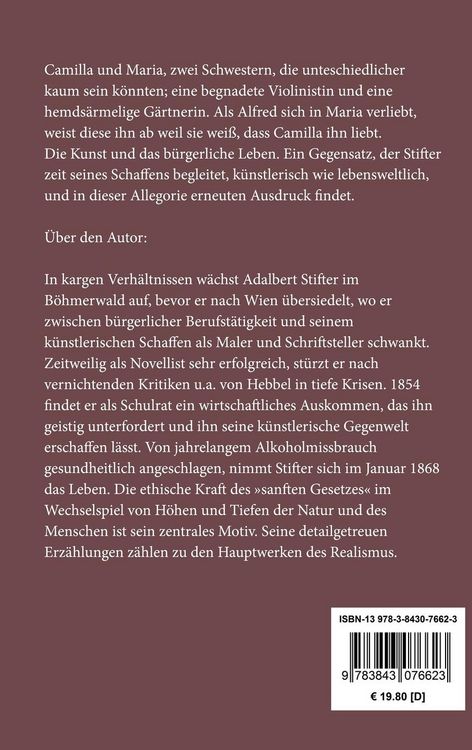 Produktbild: Zwei Schwestern