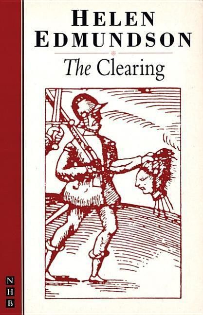 Produktbild: The Clearing