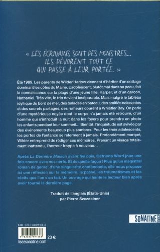 Produktbild: Mirror Bay