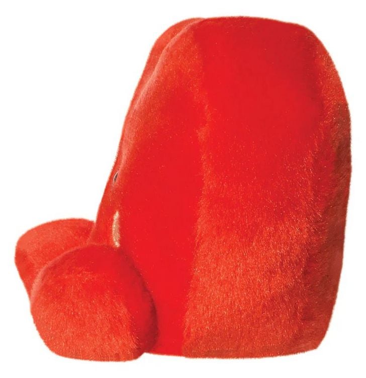 Produktbild: Palm Pals - Amore Herz