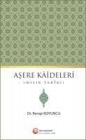 Produktbild: Asere Kaideleri