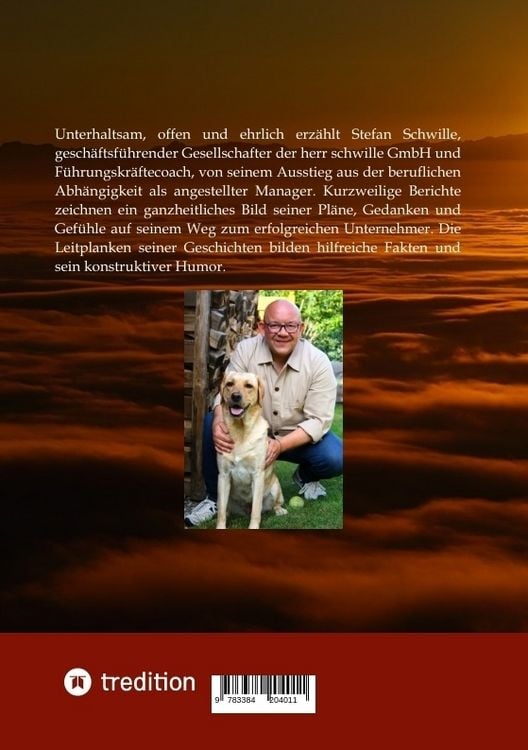 Produktbild: ZuFrieden