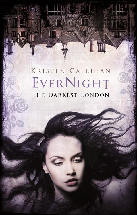 Produktbild: Evernight