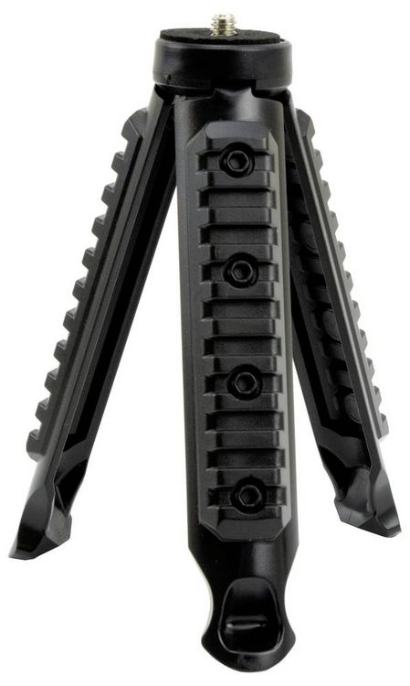Produktbild: Testboy 96613000 Mini Worklight Arbeitsleuchte 542lm