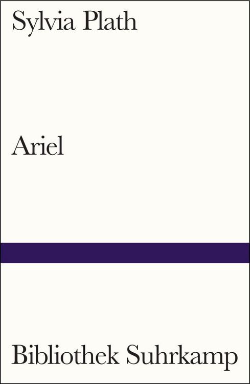 Produktbild: Ariel