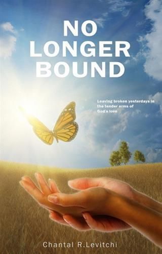 Produktbild: No Longer Bound