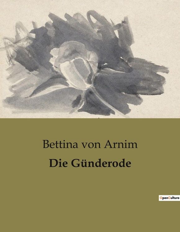 Produktbild: Die G&uuml;nderode