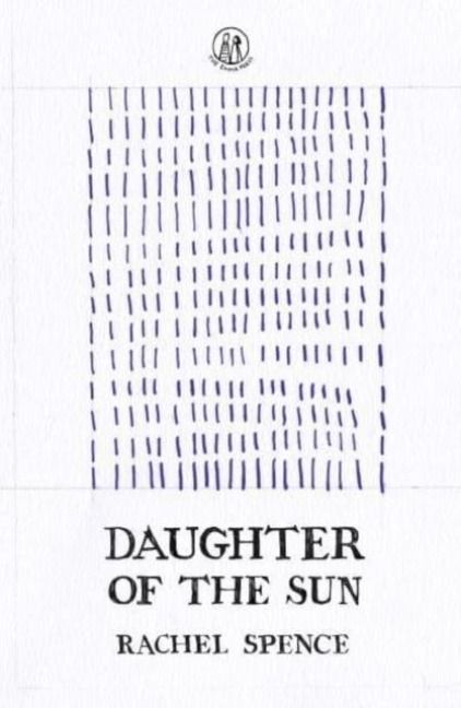 Produktbild: Daughter of the Sun