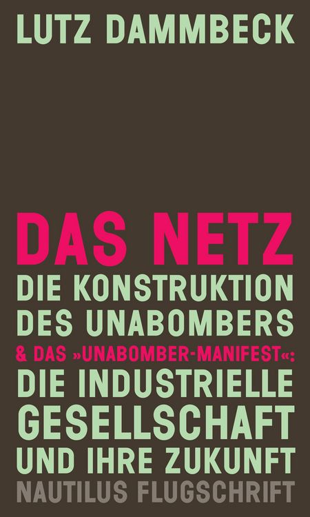 Produktbild: Das Netz