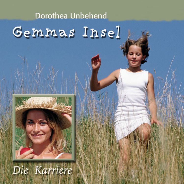 Produktbild: 03: Die Karriere