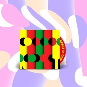 Produktbild: Reset In Dub