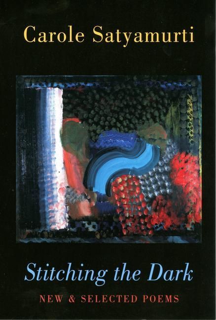 Produktbild: Stitching the Dark