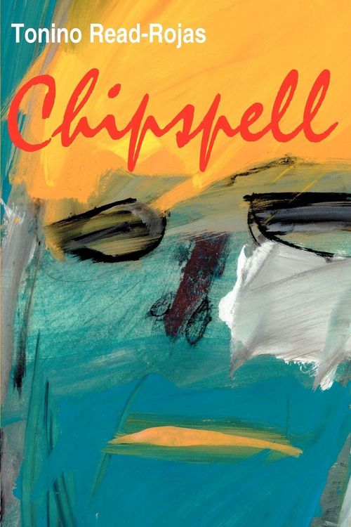 Produktbild: Chipspell