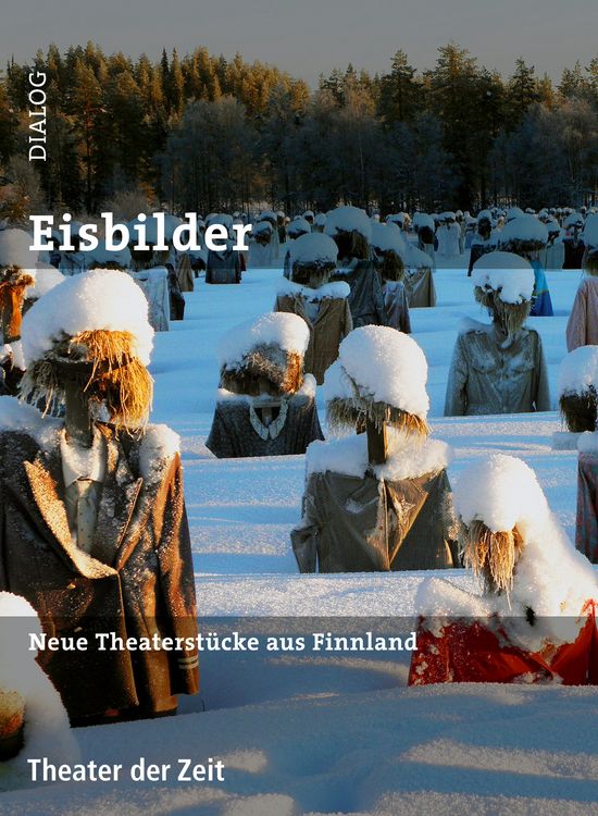Produktbild: Eisbilder