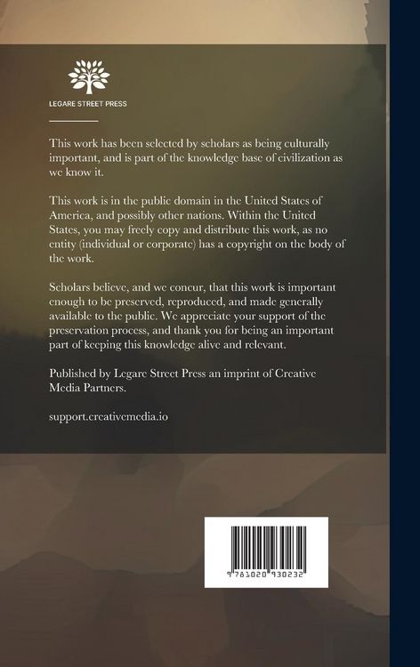 Produktbild: Trials of a Staff-Officer