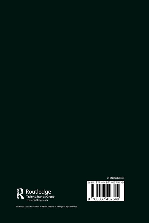 Produktbild: Women's Health and Complementary and Integrative Medicine