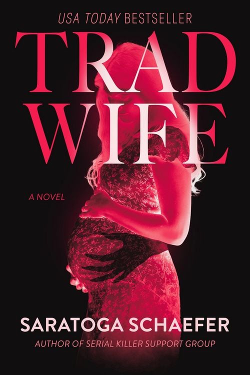 Produktbild: Trad Wife