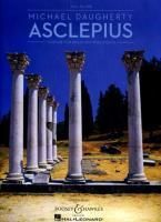 Produktbild: Asclepius