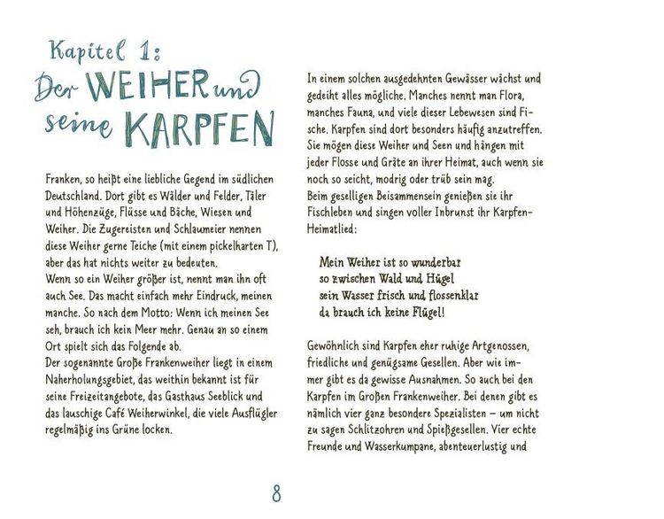 Produktbild: Die Kampfkarpfen