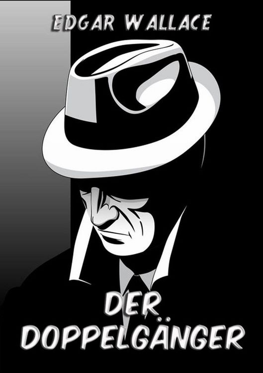 Der Doppelgänger
