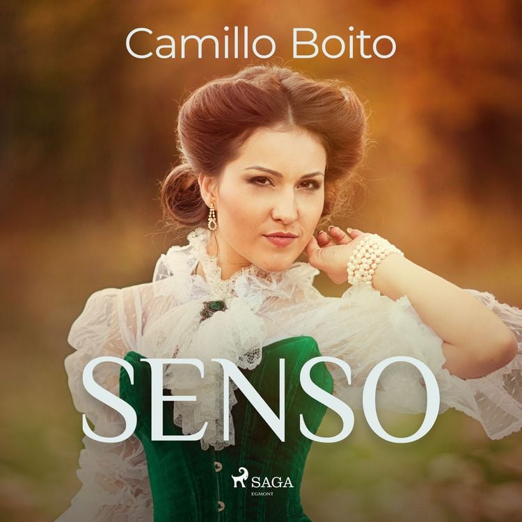 Produktbild: Senso