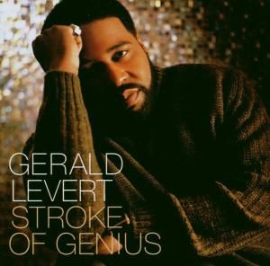 Produktbild: Stroke Of Genius