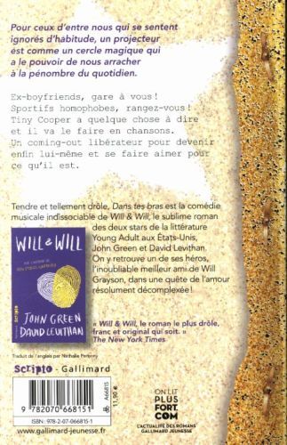 Produktbild: Dans tes bras
