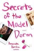 Produktbild: Secrets of the Model Dorm