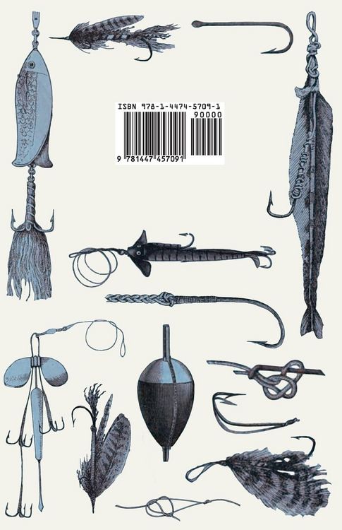 Produktbild: The Sport of Chub Fishing - A Selection of Classic Articles on the History and Techniques of Angling (Angling Series)