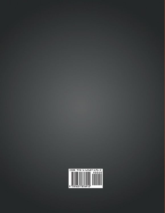 Produktbild: Domain Driven Design