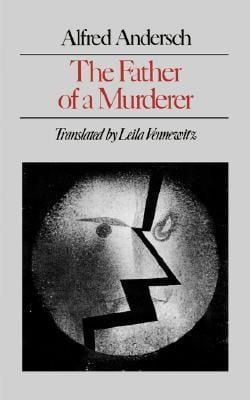 Produktbild: Father of a Murderer