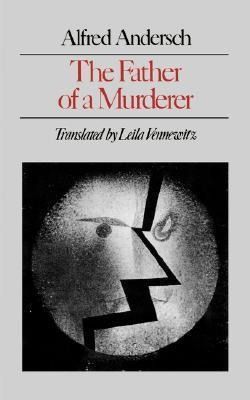 Produktbild: The Father of a Murderer