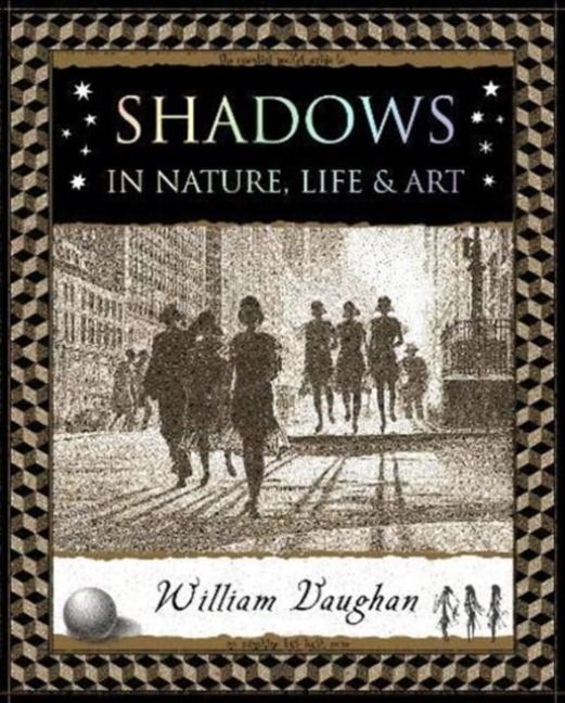 Produktbild: Shadows