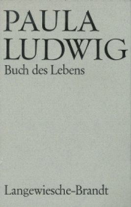 Produktbild: Buch des Lebens