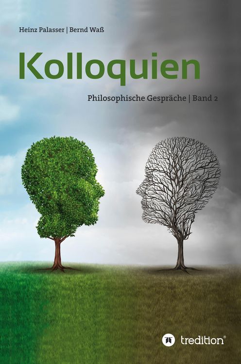 Produktbild: Kolloquien