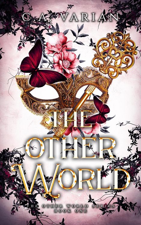 Produktbild: The Other World