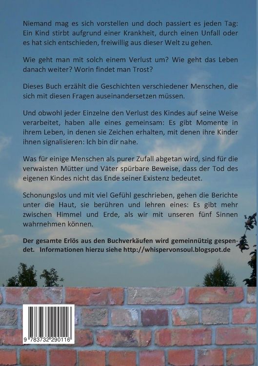 Produktbild: Voll doof tot zu sein, wenn alle traurig sind