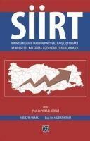Produktbild: Siirt