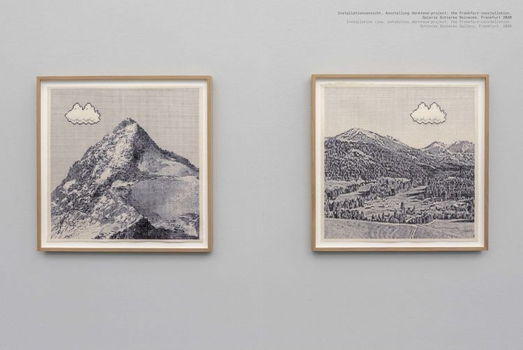 Produktbild: Arno Beck