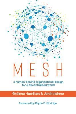 Produktbild: Mesh